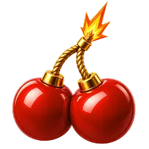 Welkomstbonus 125% tot € 750 + 250 gratis spins.